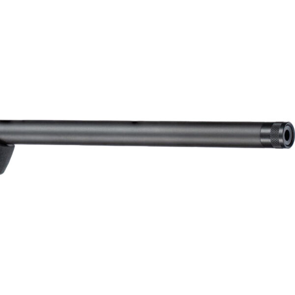 Savage Axis 2 XP G4 Rifle 350 Legend 18 in. BLK/Green Stock 4rd w/3-9X40 BDC