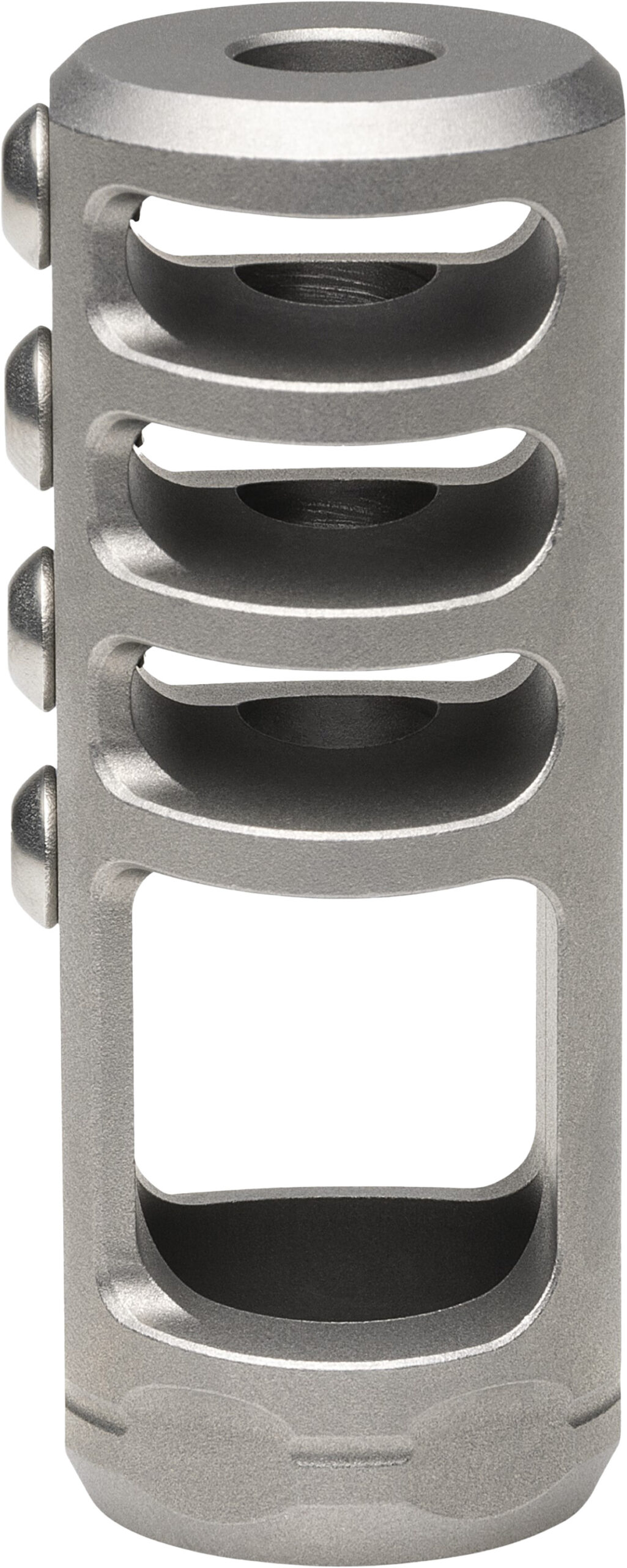BRN XENO RECOIL HAWG 5/8X24 SS