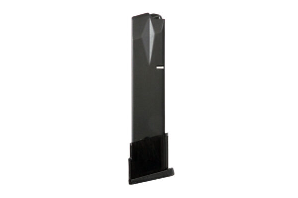 BTA MAG 92/90-TWO/M9 9MM 20RD