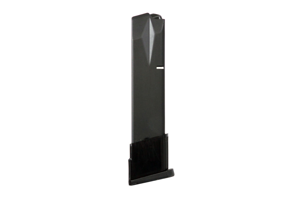 BTA MAG 92/90-TWO/M9 9MM 20RD