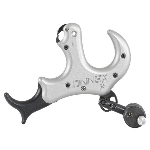 Stan OnneX Resistance Release Grey Medium