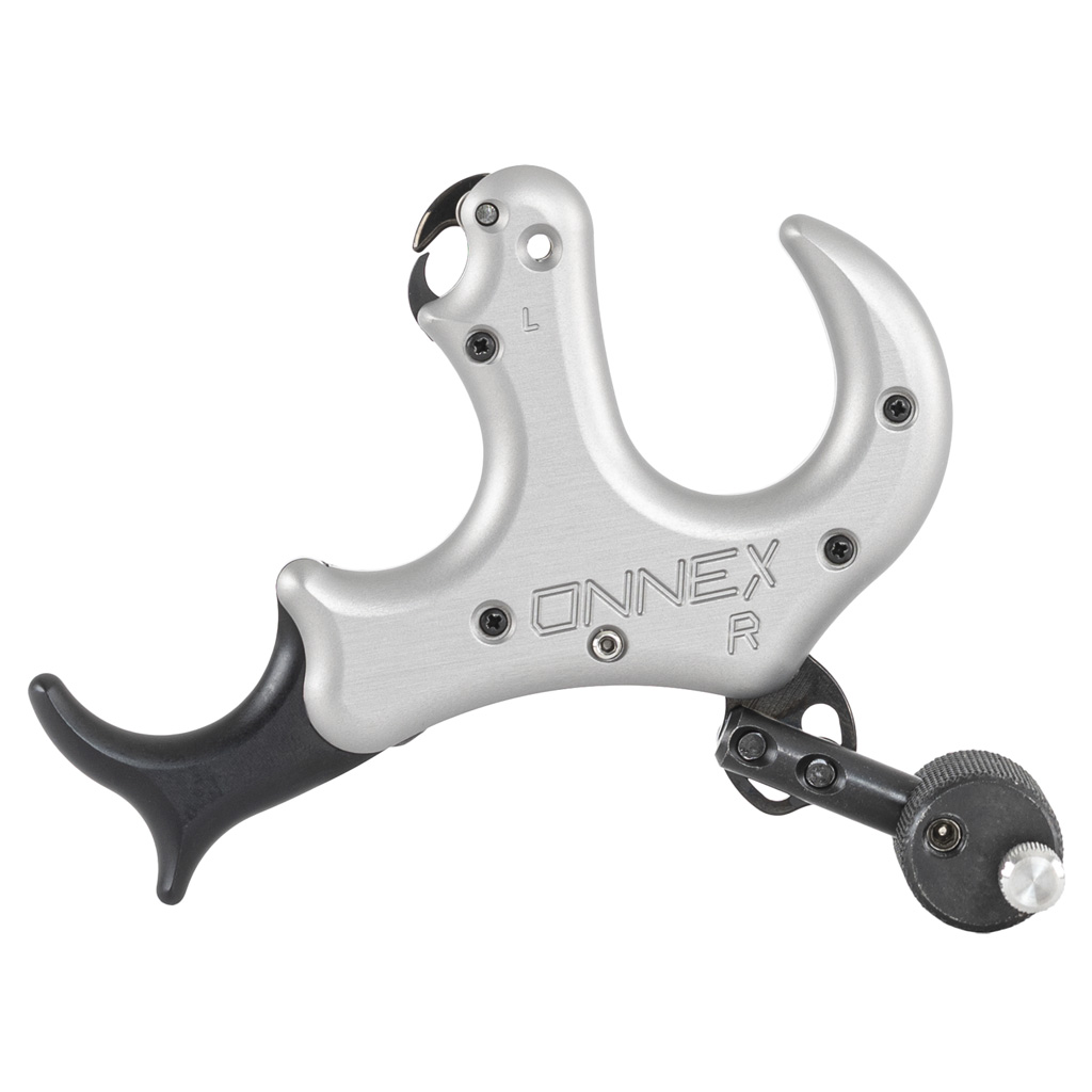 Stan OnneX Resistance Release Grey Medium
