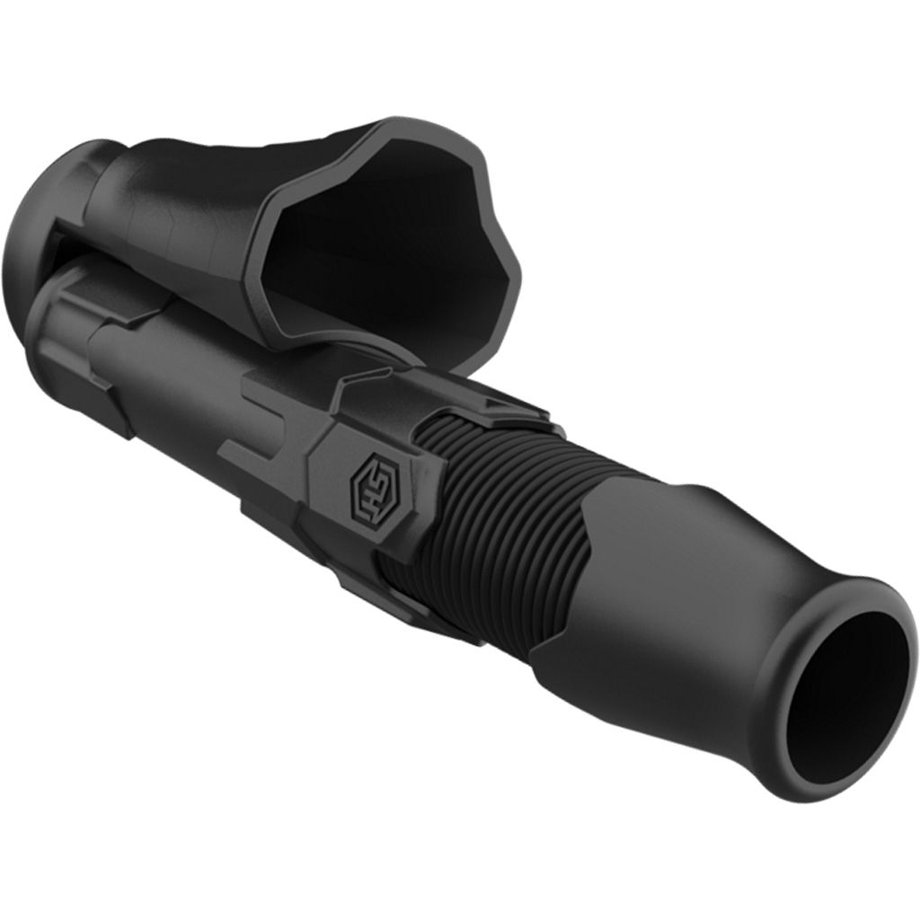 Hunters Specialties Quadgrunter X3