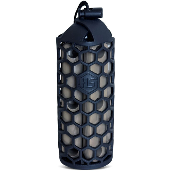 Hunters Specialties Buck Bag