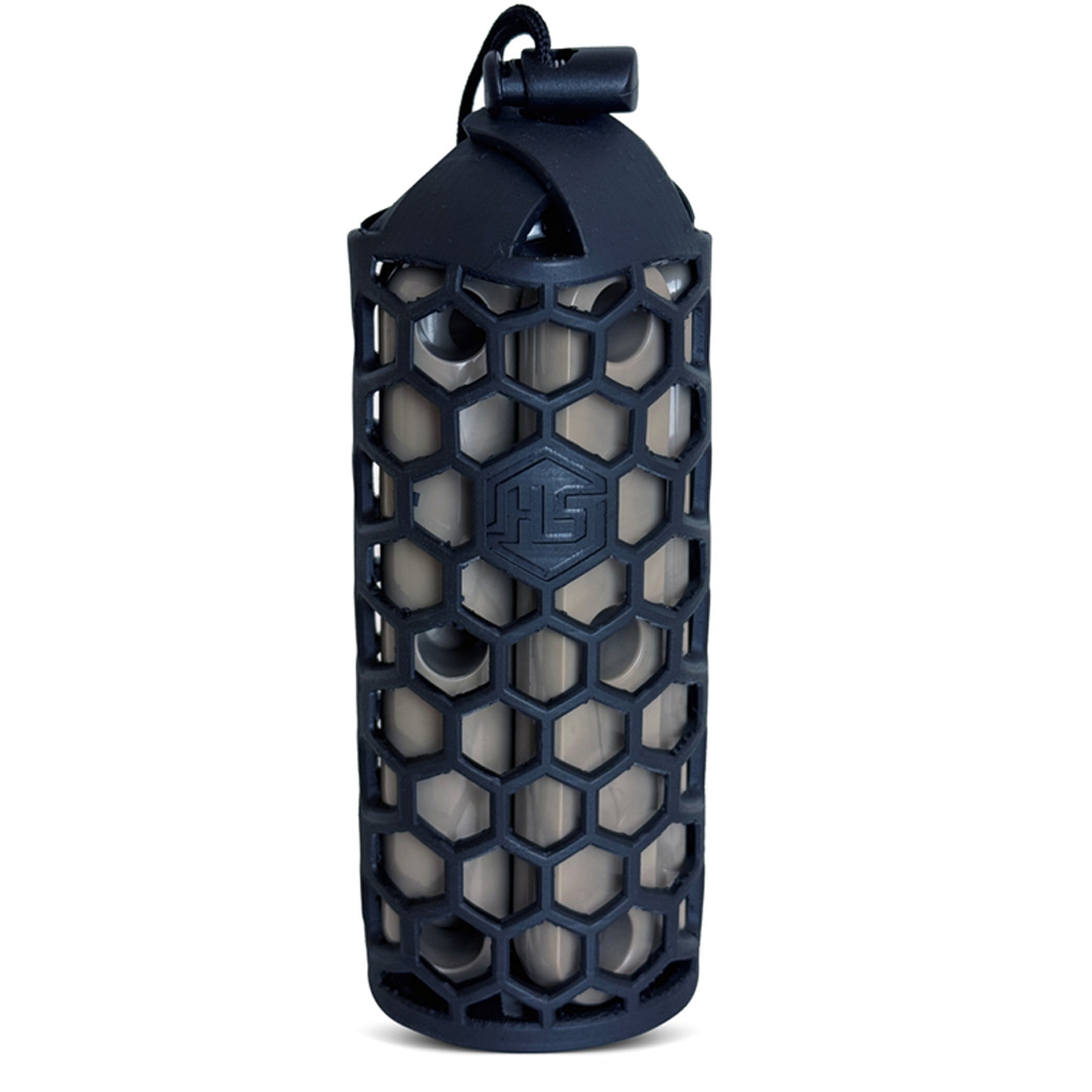 Hunters Specialties Buck Bag