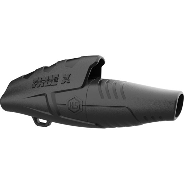 Hunters Specialties True Talker X3
