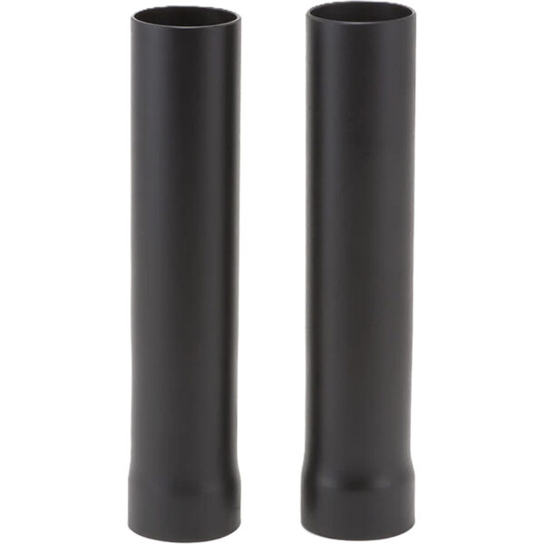 Peet 12" Extensions 1pr