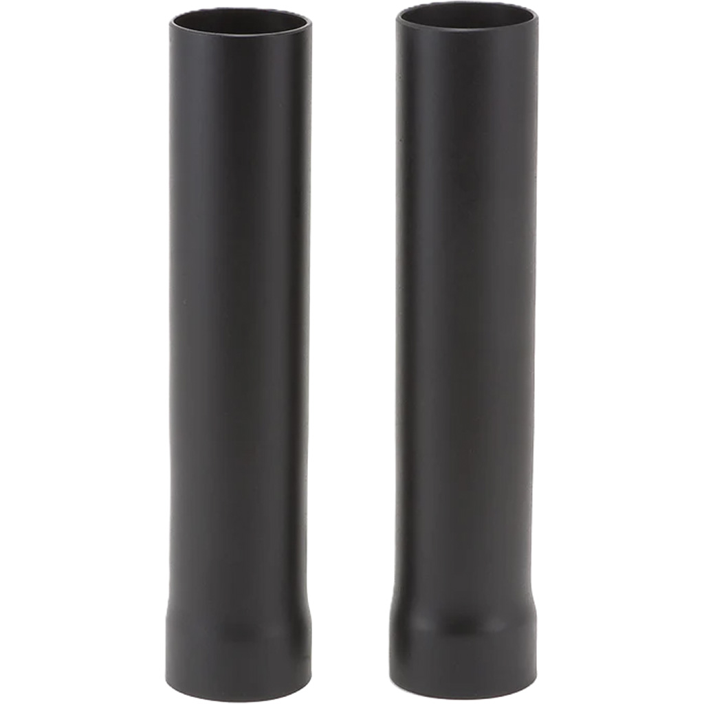 Peet 12" Extensions 1pr