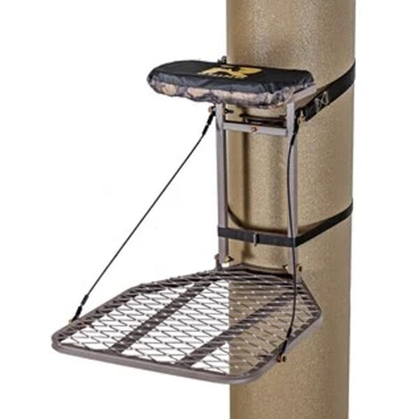 Rhino Basic Hang On Stand