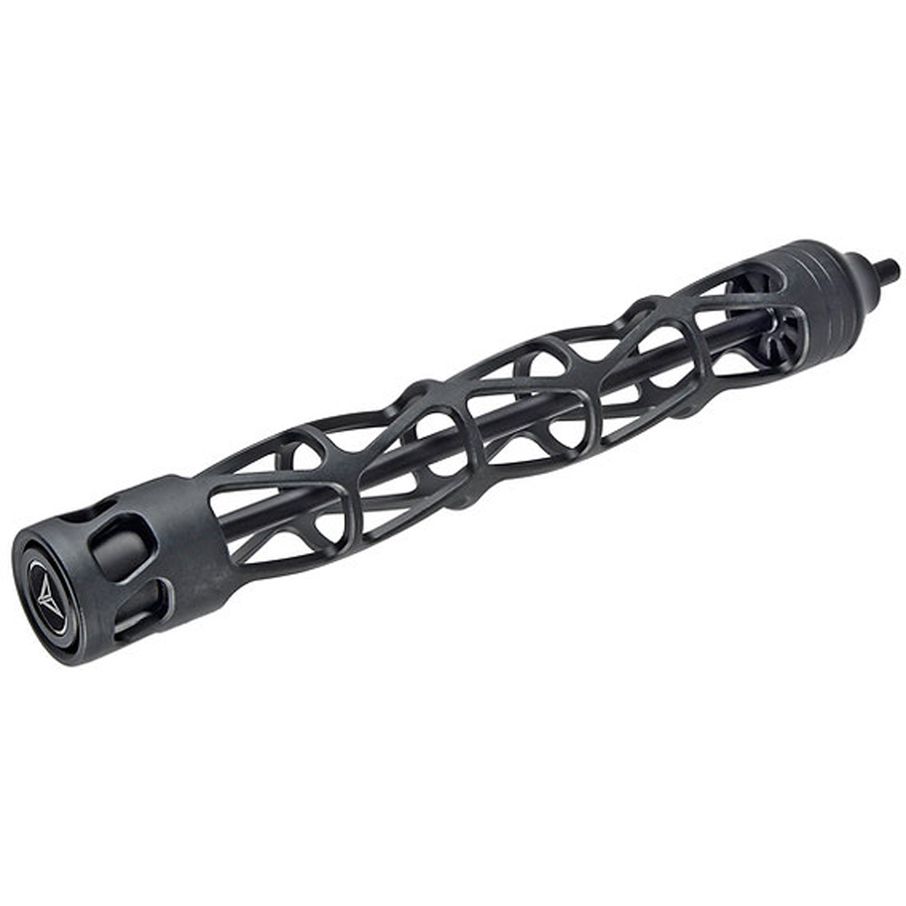 30-06 The LINK Stabilizer Black 11 in.