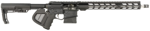 POF LMR BASE 308 16.5B 10RD CA