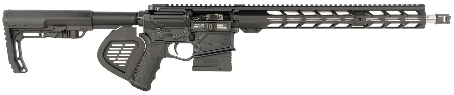 POF LMR BASE 308 16.5B 10RD CA