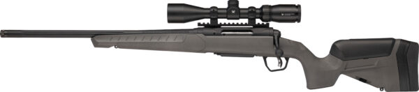SAV 110 TRLBLZR XP LH 5.56 SCP