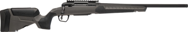 Savage 110 Hunter .350 Legend Bolt-Action Rifle