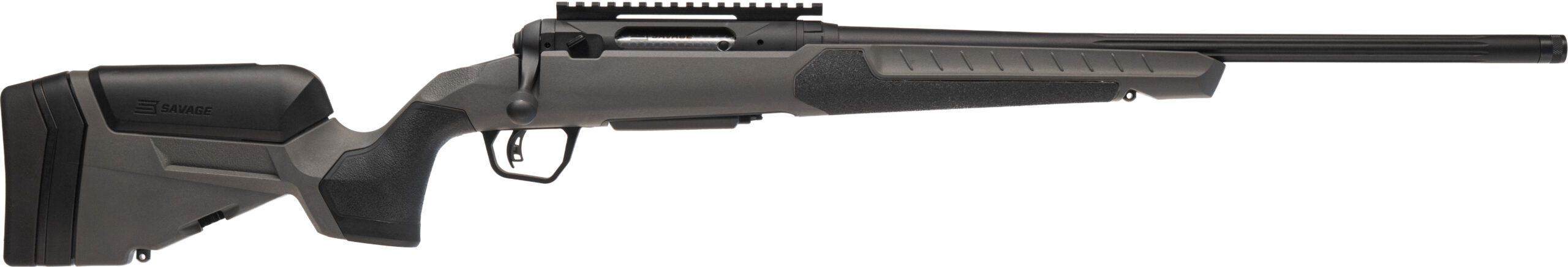 Savage 110 Hunter .350 Legend Bolt-Action Rifle
