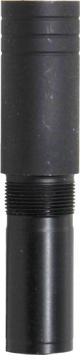 Iver Johnson .410 Bore X-Full Extended Mobil Choke Tube
