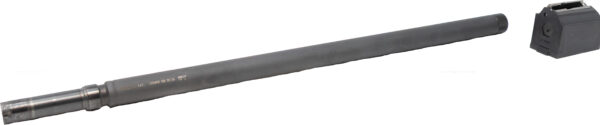 WAI HAMMERLI CONVER KIT 22WMR