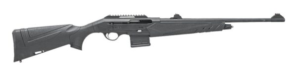 LEG CIT AD500 308 B SYN