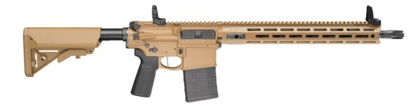 SPG SNT VIC2 308 16CB 20RD