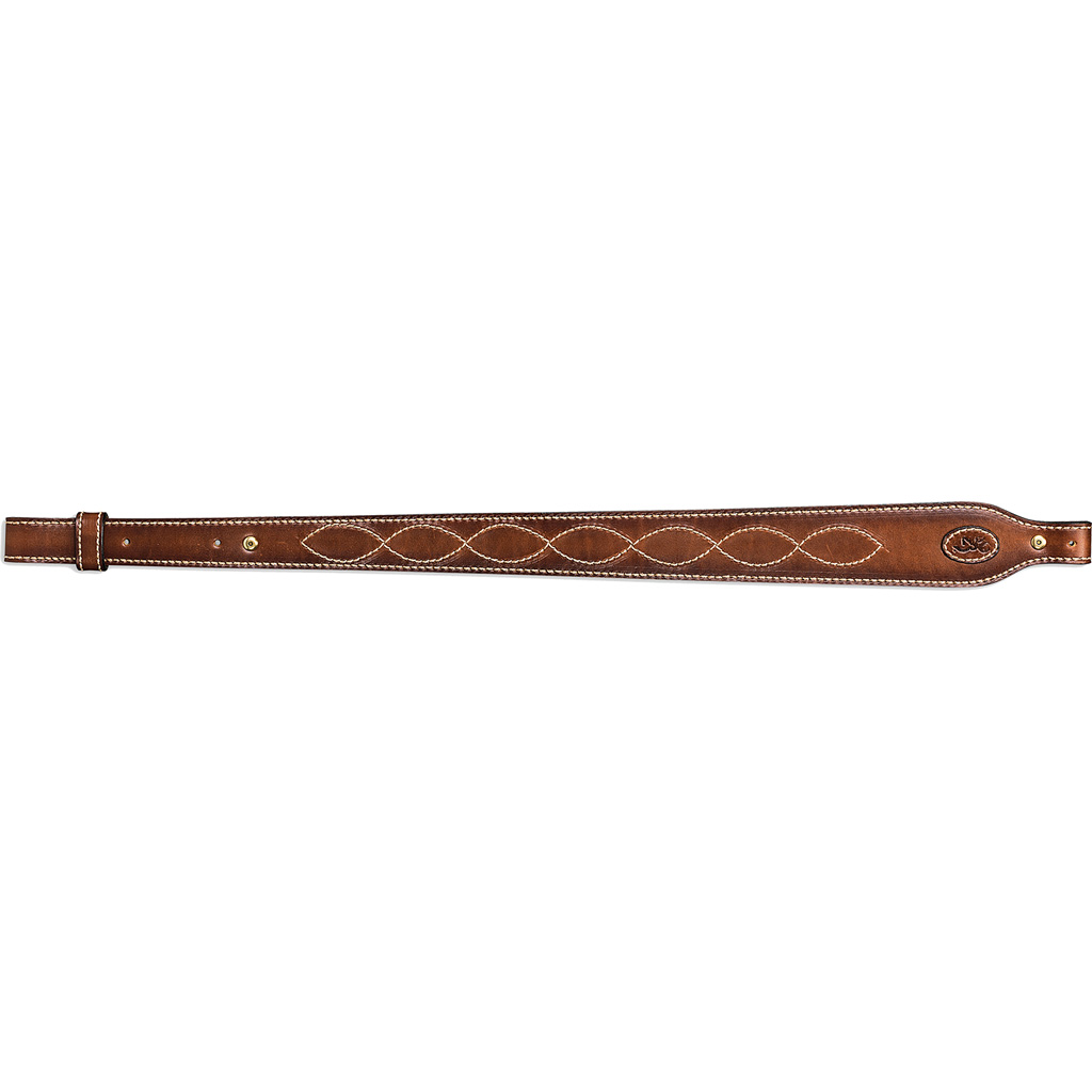 Browning Heritage Sling Leather Brown