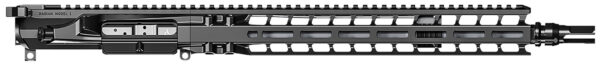 Radian Weapons Model 1 Upper .223 Wylde 14.5" Black