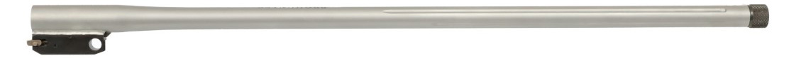 TMC ENC-PH BBL 300 26SST TB
