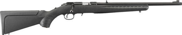RUG AM RFL RF-C 22LR 10R B TB