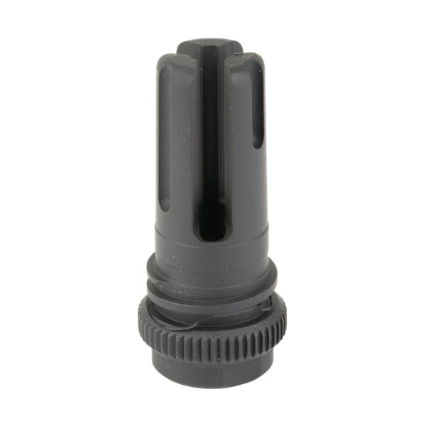 AAC Blackout Flash Hider 51T 5.56mm 1/2x28