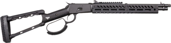BRZ ROSSI R92 RNGPNT 44M 16BLK