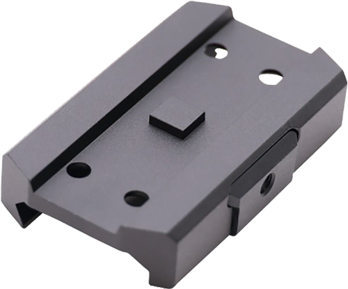 Viridian VENTA/MDS T2 Mount - Low Profile