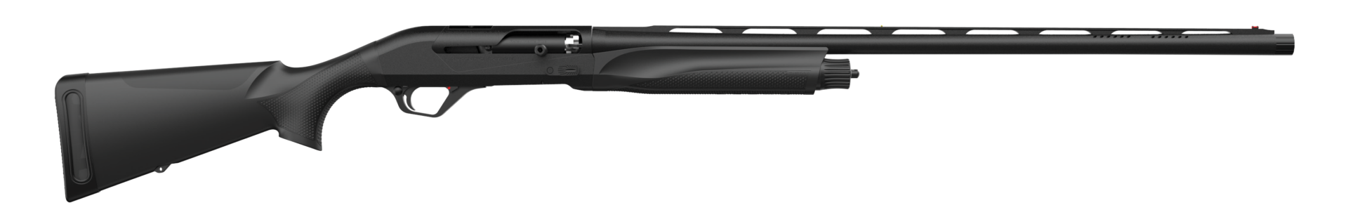 RETAY ACE PALOMA 20/28 BLK 3"