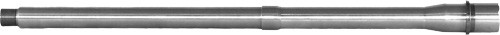 ODIN BARREL 300 BLACKOUT - 16.1" MEDIUM PROFILE CARBINE