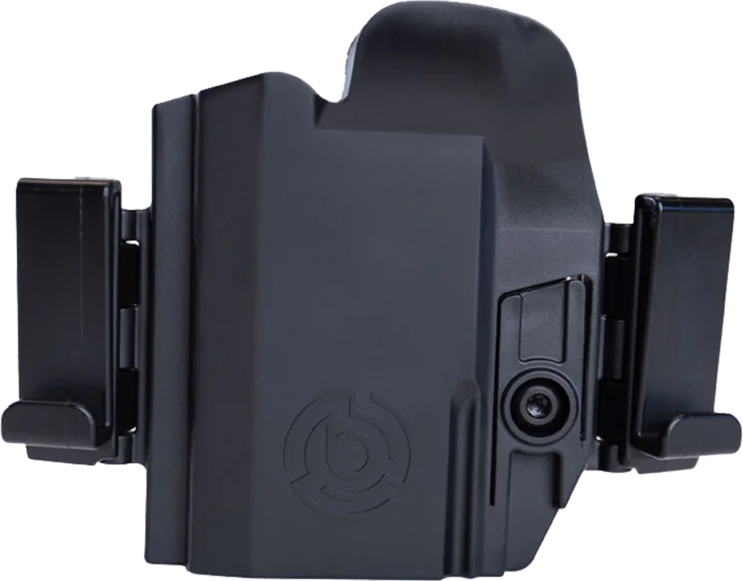 BYR CL LEVEL 1 HOLSTER RH