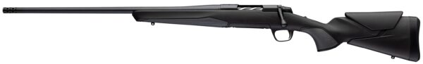 BRO X-BOLT 2 HUNTER MB 30-06 22 3RD LH