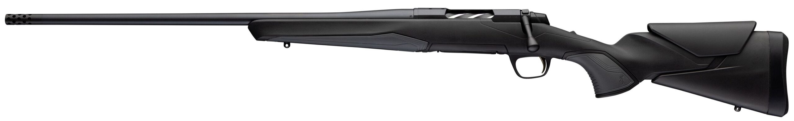 BRO X-BOLT 2 HUNTER MB 30-06 22 3RD LH