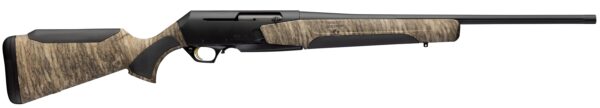 BRO BAR MK4 HUNTER MOBL 300WIN 24 3RD