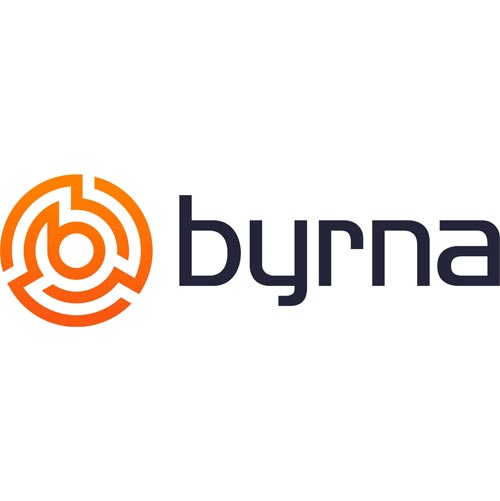 BYRNA TECHNOLOGIES BYRNA CL BASIC KIT BLACK