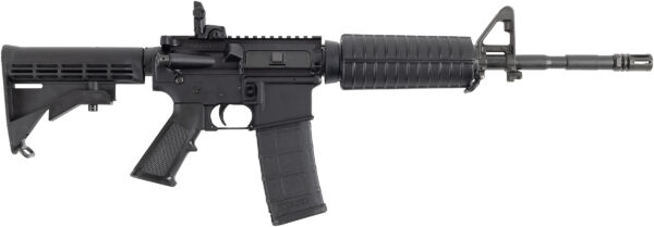 CLT AR15 M4 223REM 5.56 14.5 SBR
