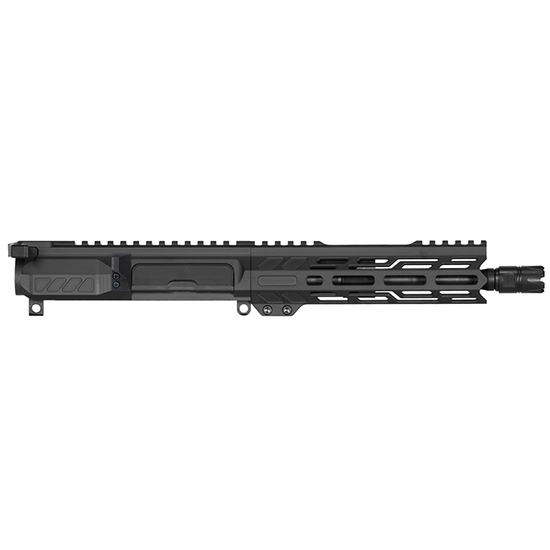 CMMG Banshee Mk4 Upper Group 4.6x30mm 8" Black