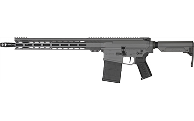 CMMG RESOLUTE Mk3 .308 Win 16.1" 20RD TNG