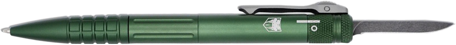 CBT CNC OTF PEN GEN 2 OD GRN