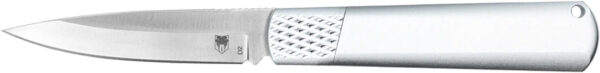 CBT Gideon HDN Release Silver