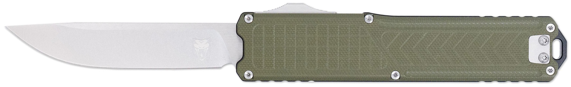 CBT RANGER OD GREEN DROP PT