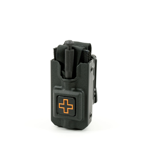 Eleven 10 RIGID TQ Case for SOFTT/SOFTT-W Tourniquet