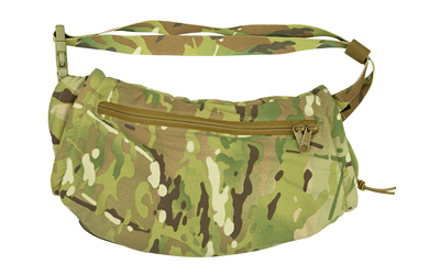 Eagle Industries Hand Warmer Sleeve MCAM