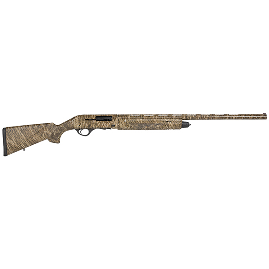Hatsan Escort PS Semi-Auto 12GA Shotgun 28" Barrel