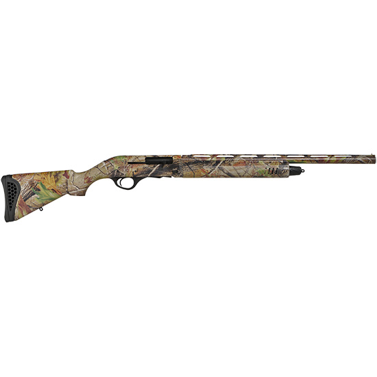 Hatsan Escort PS Youth 20GA Semi-Auto Shotgun 22"