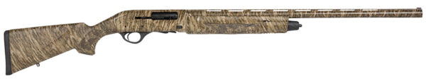 Escort PS 20GA Semi-Automatic Shotgun MOBL Synthetic
