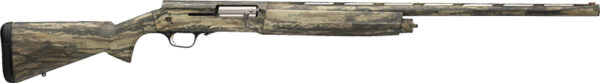 BROWNING A5 12GA 3.5" 26" - REALTREE LEGACY