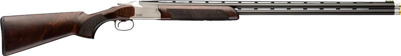 Browning Citori 825 Sporting 410 Bore Over/Under Shotgun, 32"